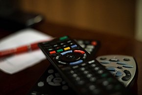 Nadchodzi koniec abonamentu RTV. Rząd podał przełomową datę-51296