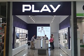 Potężna kara dla Play. Sieć ma zwrócić klientom pobrane środki-51330