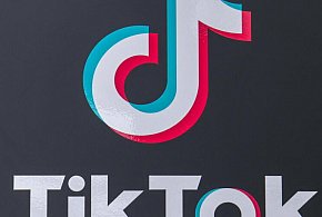 Kids Alert ostrzega przed groźnym trendem na TikToku-51312