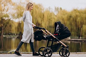 ZUS wraca do spraw sprzed lat. Pojawiają się żądania zwrotu pieniędzy-51345