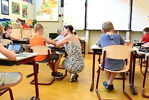 Kalendarz wyjątkowo łaskawy. Uczniów czeka rekordowa przerwa-51430