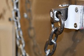 Akcja policji zakończona aż siedmioma zatrzymaniami... w jeden dzień-51438