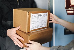 Wigilia nie dla wszystkich wolna? PIP zapowiada kontrole i kary-51506