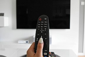 Nie zapłacisz do 25 grudnia? Urząd może sięgnąć po twoje pieniądze-51526