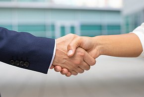 ZUS bierze się za „ukryte etaty”. Nowe kontrole już w drodze-51549