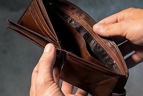 Twój przelew może "utknąć" na 5 dni. Lepiej sprawdź, zanim go wyślesz-51552