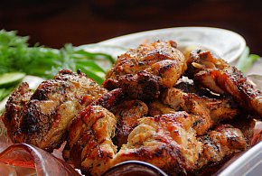 Czy w drugi dzień świąt można jeść mięso? Oto, co powinni zrobić wierni-51554