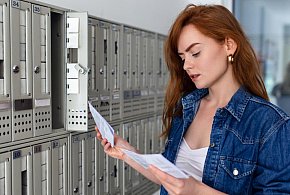 Od stycznia zapomnij o awizo. Urzędy przechodzą na nowy system-51634