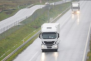 Zmiana, która dotknie każdego kierowcę. Tak będą wyglądały drogi w Polsce-51637