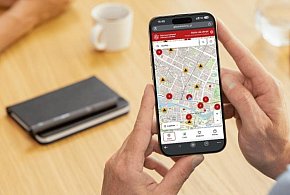 Rząd właśnie udostępnił nową aplikacje. Ma pomóc w razie zagrożenia-51645