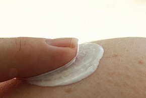 Skażony kosmetyk w sprzedaży! GIS wydał pilne ostrzeżenie-51650