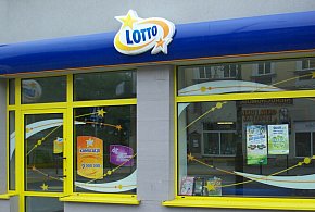 Zmiana dla miłośników gier liczbowych. Losowania po nowemu-51654