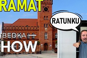 BedkaSzczecinekShow#39 Kulisy sesji i głosowania - 51667