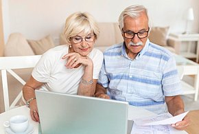 ZUS ponownie przeliczy emerytury. Te roczniki mają zyskać najwięcej-51702