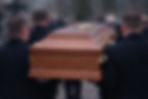 Świadczenie rośnie. 7000 zł jednorazowo od nowego roku-51751