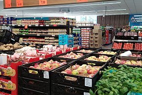 Do której zrobisz zakupy w Sylwestra? Znane sieci podały godziny-51755