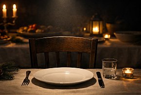 Wiesław Suchowiejko. O pewnym skrócie myślowym.... - 51736