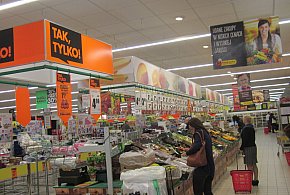 Osiem niedziel handlowych w 2026 roku. Te daty warto zapamiętać-51810