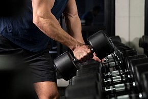 To mogło trafić do tysięcy Polaków. Action publikuje pilny komunikat-51814