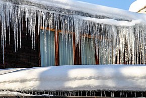 Ten błąd może kosztować nawet 5 tys. zł. Służby ostrzegają-51817