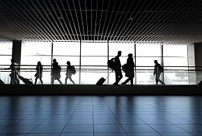 Ogromna zmiana dla polskich pasażerów. Koniec z uciążliwym ograniczeniem-51835