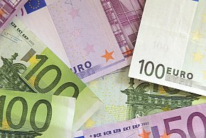 Wygląd banknotów do zmiany. Na jeden z nich może trafić znana Polka-51837