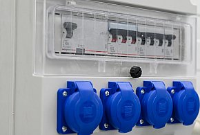 Dostawcy prądu pod presją. Te zmiany odczują odbiorcy-51899