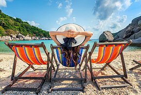 Zmiana, która da pracownikom więcej urlopu. Wchodzi w 2026 roku-51915