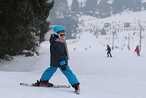 Kiedy ferie zimowe 2026? Od tego roku wchodzi ważna zmiana-51937