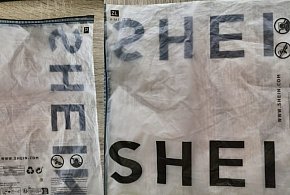 Rząd uderzy w Temu i Shein. Szykuje nowy podatek dla gigantów z Azji-51948