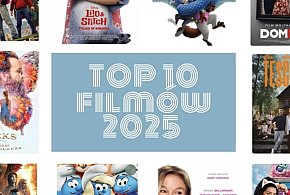 Ponad 60 tys. widzów, premiery i wydarzenia. Kino podsumowało ubiegły rok-51931