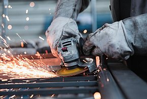 Szef każe pracować w zimnie. Coraz więcej osób mówi „dość”-51965