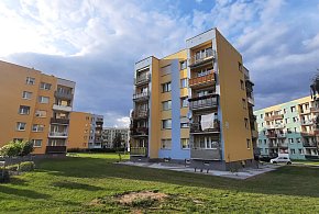 Koniec pobłażania. Długi w spółdzielniach przestaną uchodzić płazem-51967