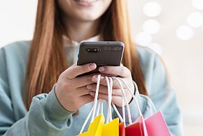 Zalando i Temu podpadły urzędowi. Klienci byli wprowadzani w błąd-52043