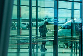 Ważny komunikat MSZ dla podróżnych. Unikaj wyjazdów do tego kraju-52067