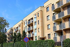 Kto zapłaci za remont balkonu? Rząd chce wreszcie to uporządkować-52103