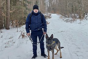 Tam, gdzie zawodzi człowiek i technologia, wkracza Zara