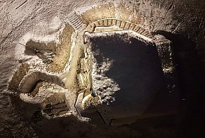 Szczecinek cofnie się do 1945 roku. Rekonstrukcja walk, wystawy i piknik