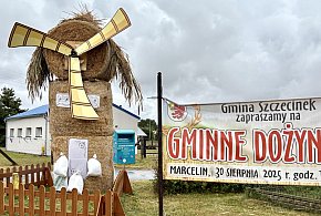 Już są daty! Kalendarz Imprez 2026 w Gminie Szczecinek