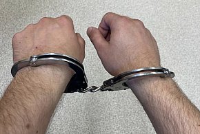 Ukrywali się przed sądem. Policja dopadła ich wszystkich