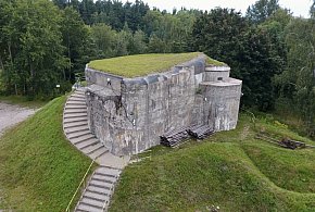 Bitwa o Szczecinek wraca. Tego nie możesz przegapić