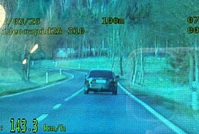 Gaz do dechy i… po prawie jazdy. Nowe przepisy bez litości