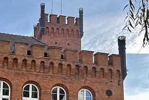 Hejnał Szczecinka jakiego nie znacie. Posłuchajcie nowych wersji