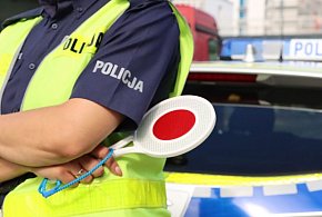 Policja rusza na drogi. Świąteczne kontrole