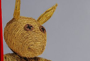 URADŹ. Kultowe muzeum PRL znów otwarte. To, co dodali, zaskakuje