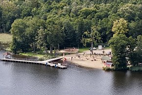 Mysia Wyspa i imprezy SAPiK mają gospodarzy. Sprawdź, kto wygrał konkursy