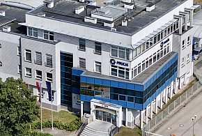 Rozpoznał go na ulicy. Chwilę później 46-latek był już zatrzymany