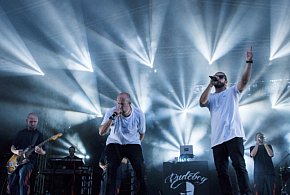 Art Piknik 2026. Zagrają Varius Manx, Kowalska, Grubson i Piaseczny