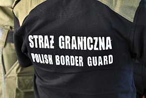 Cudzoziemcy pod kontrolą. Szczecineccy policjanci przeszli szkolenie