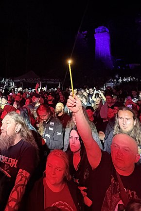 Pierwszy dzień MateriaFest za nami – fotorelacja-9167